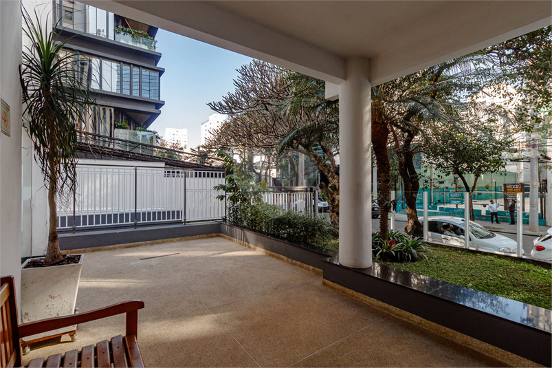 Foto REO1117295