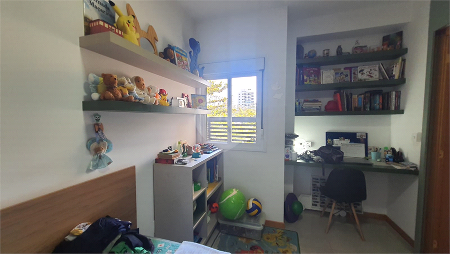 Foto REO1117299