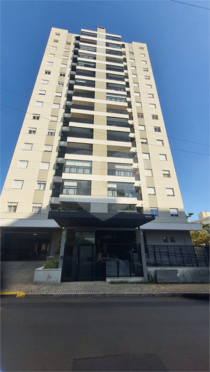 Foto REO1117299