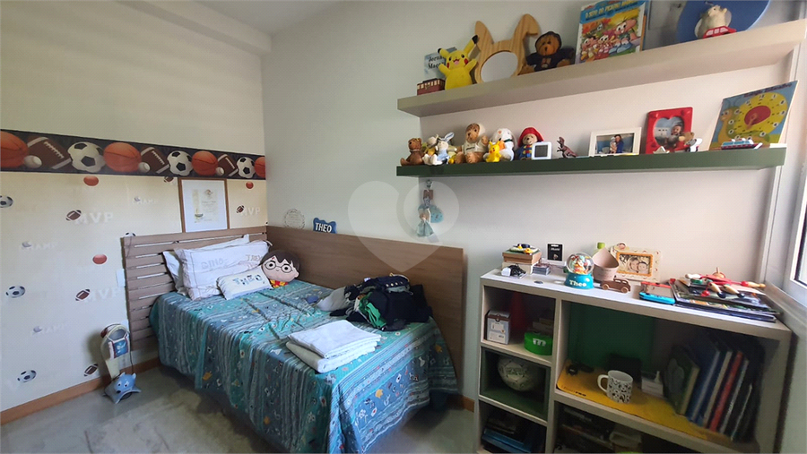 Foto REO1117299
