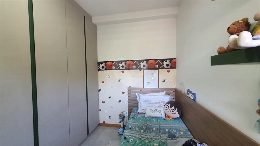 Foto REO1117299