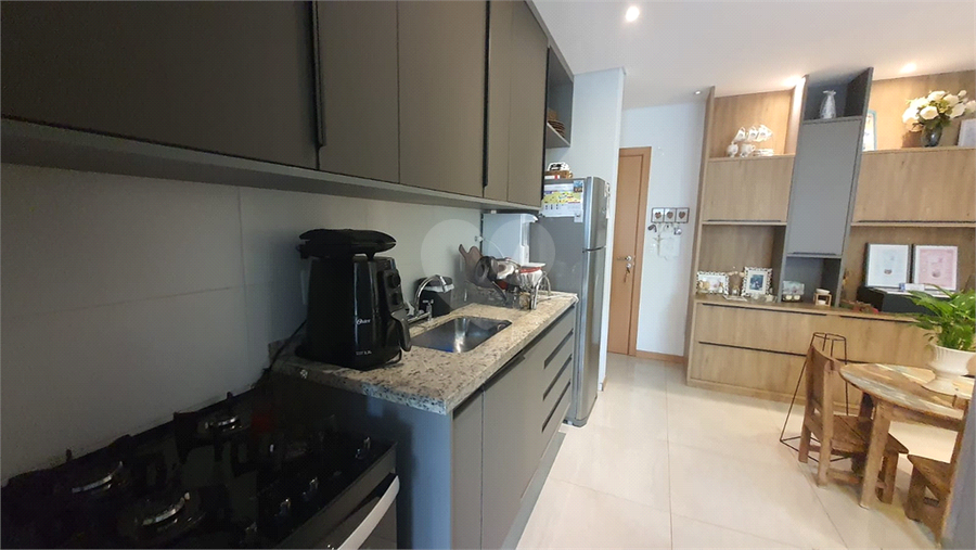 Foto REO1117299