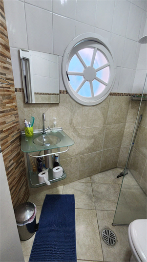 Foto REO1117300