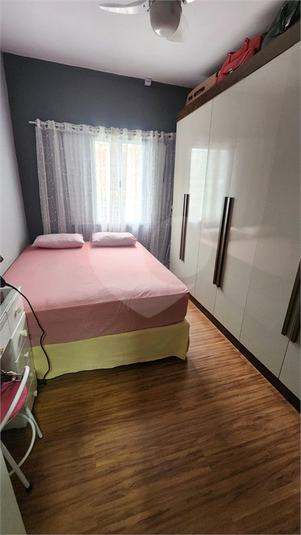 Foto REO1117300