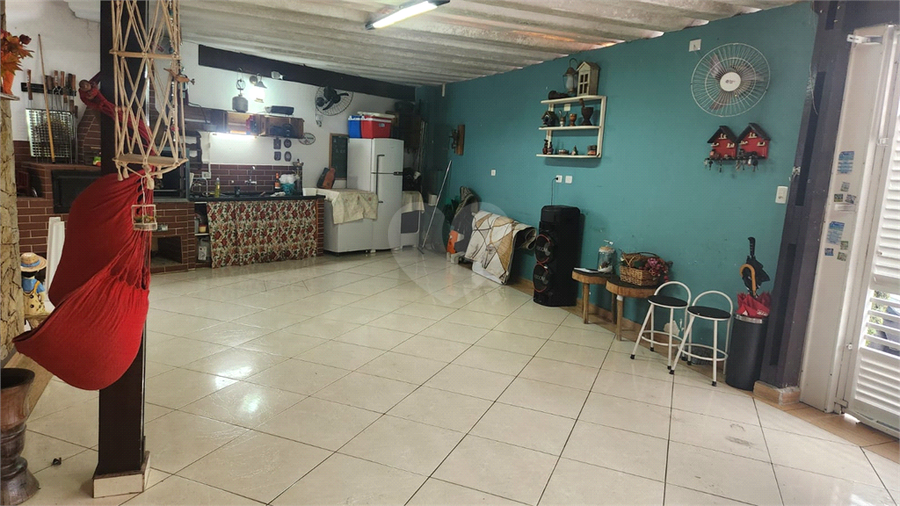 Foto REO1117300