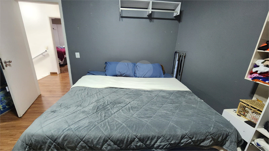 Foto REO1117300