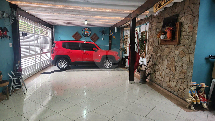 Foto REO1117300