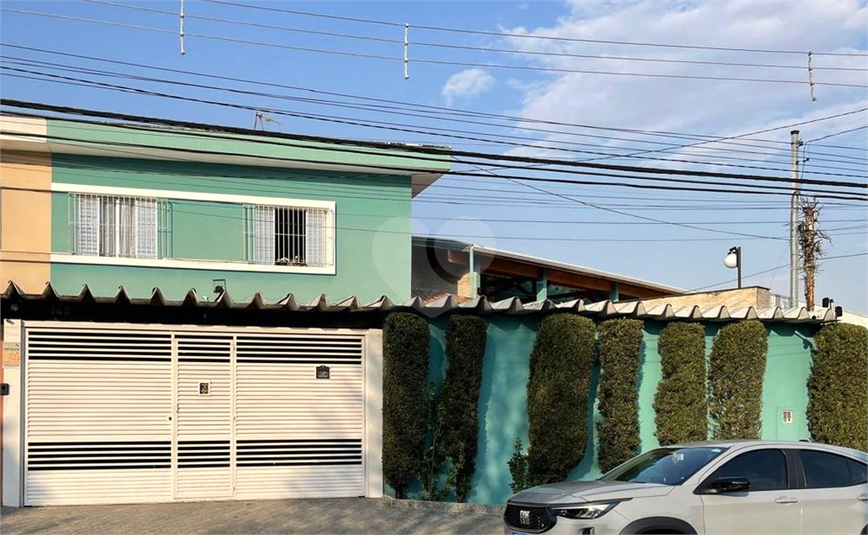 Foto REO1117300
