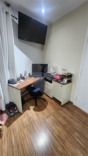 Foto REO1117300