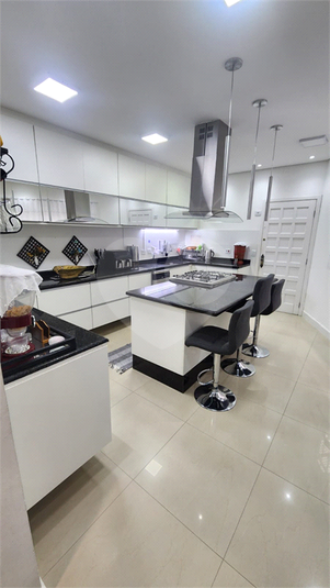 Foto REO1117300