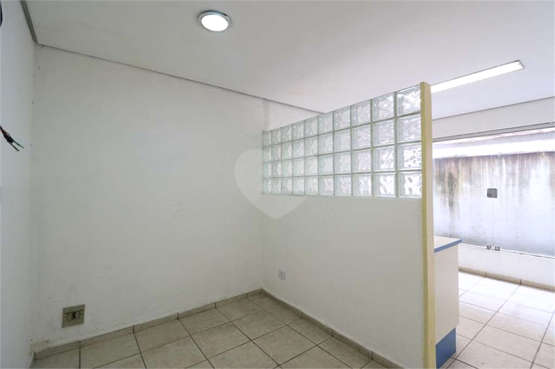 Foto REO1117302