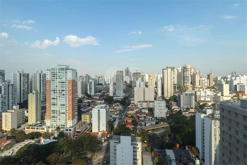 Foto REO1117303