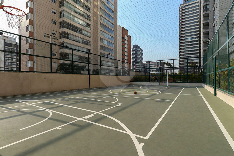 Foto REO1117303