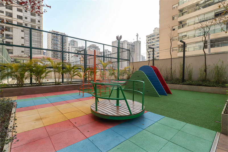 Foto REO1117303