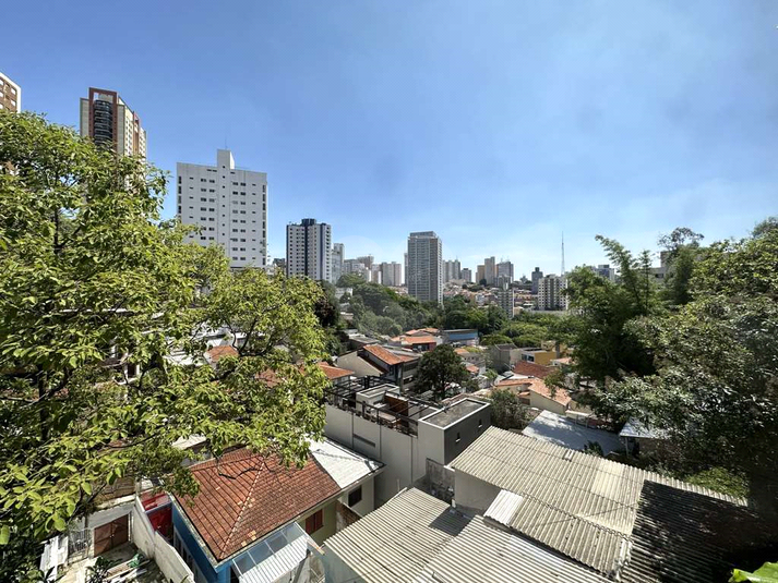 Foto REO1117306