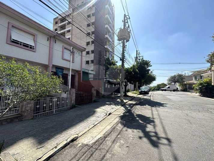 Foto REO1117306