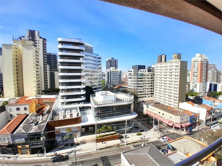 Foto REO1117317