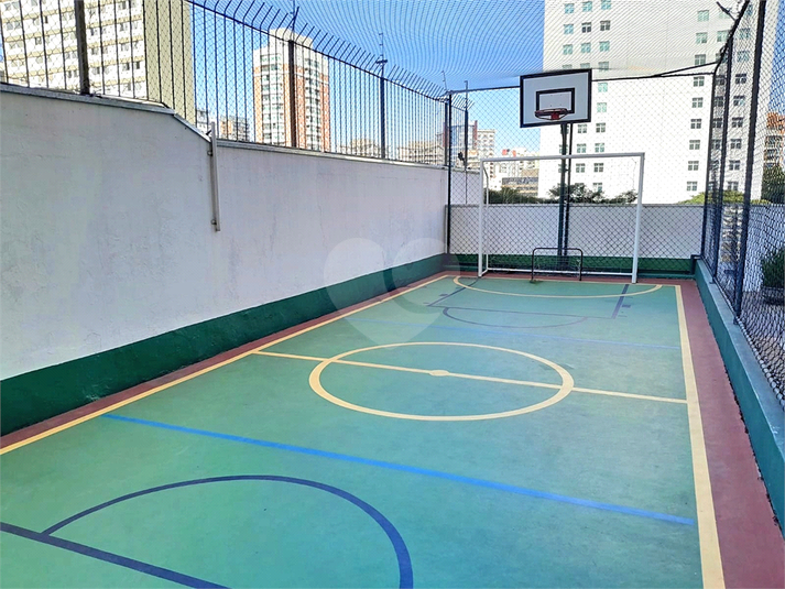 Foto REO1117317