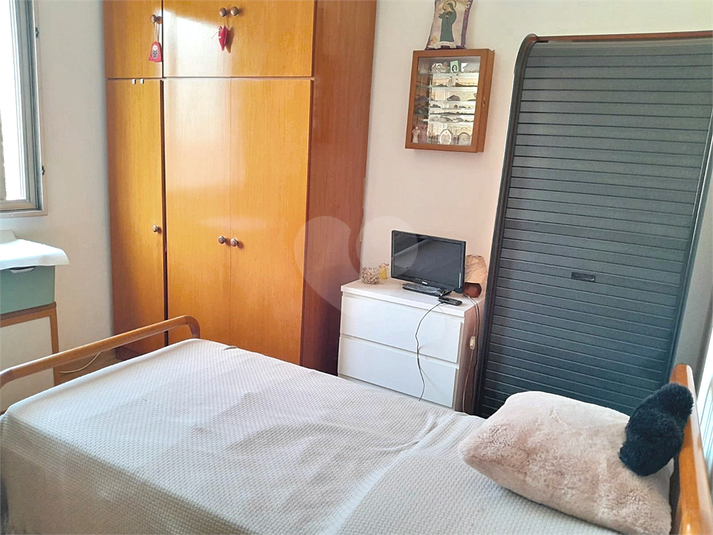 Foto REO1117317