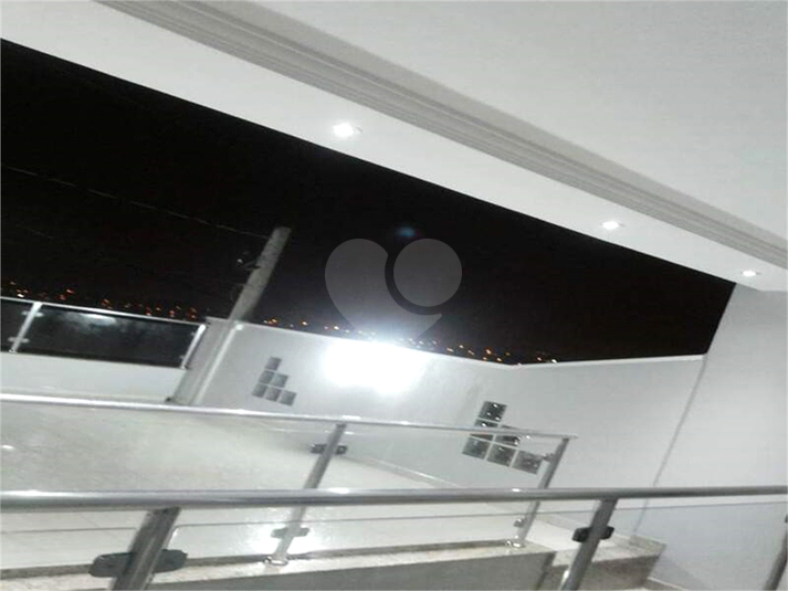 Foto REO1117318