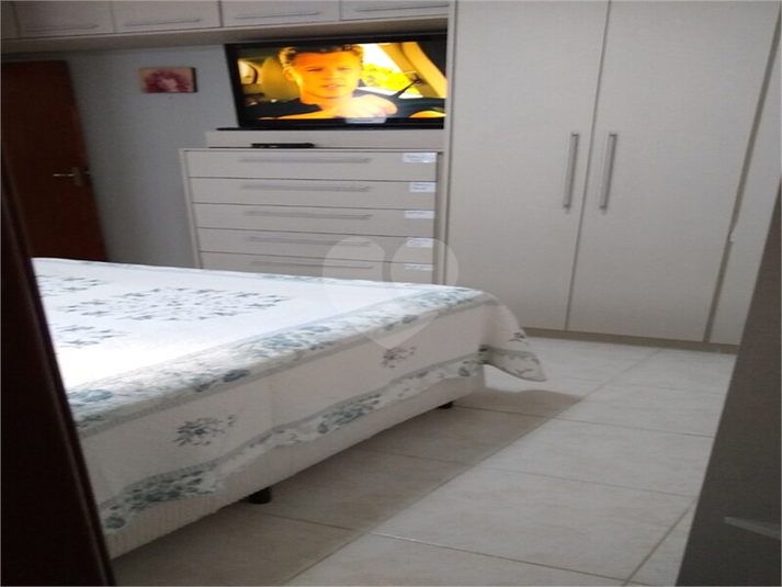 Foto REO1117318