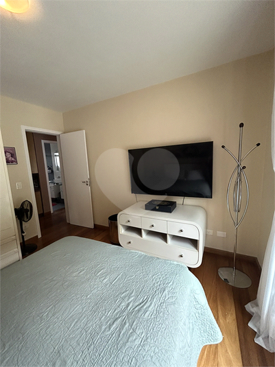 Foto REO1117320