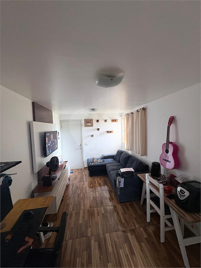 Foto REO1117321