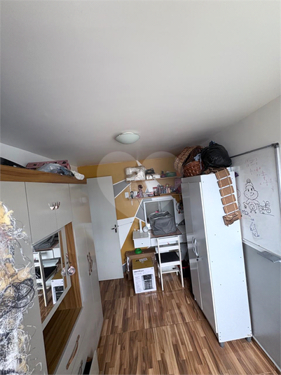 Foto REO1117321