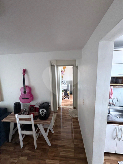 Foto REO1117321
