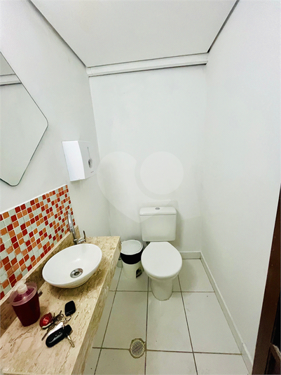 Foto REO1117324