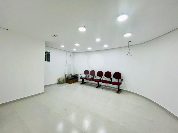 Foto REO1117324