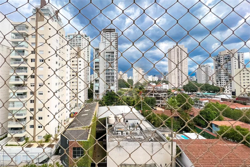 Foto REO1117325