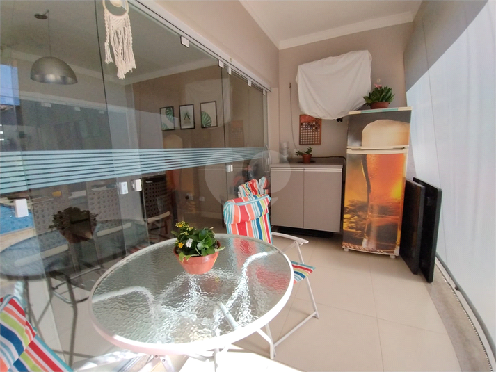 Foto REO1117326