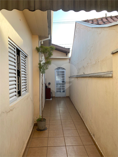 Foto REO1117327