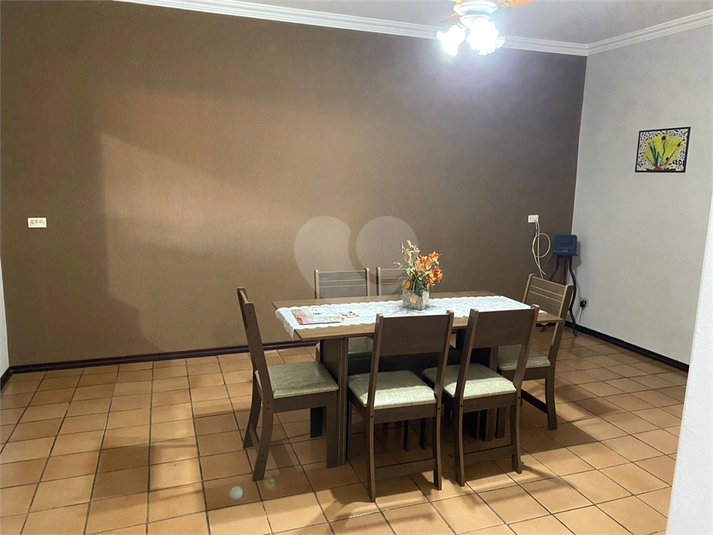 Foto REO1117327