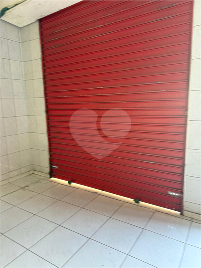 Foto REO1117332