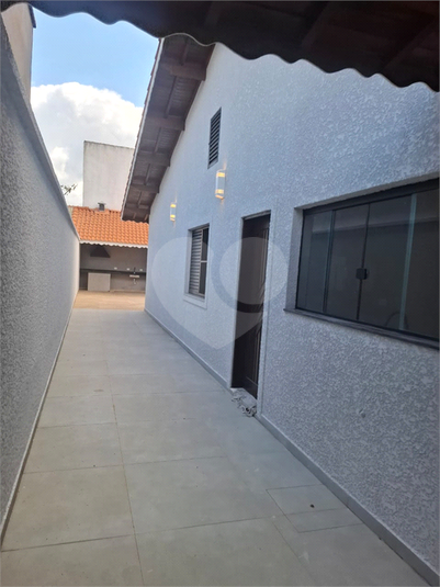 Foto REO1117334