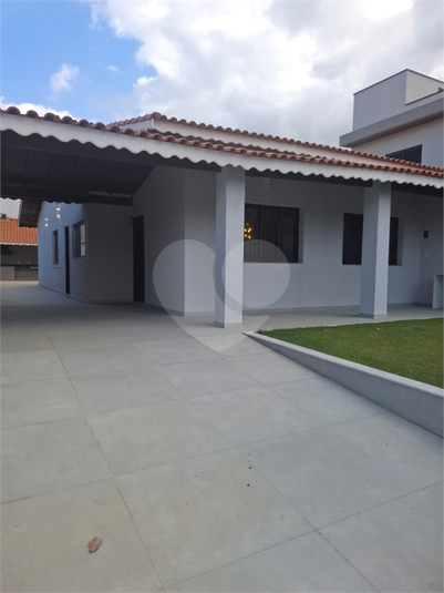 Foto REO1117334