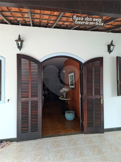 Foto REO1117336