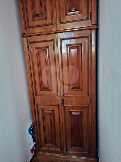 Foto REO1117336