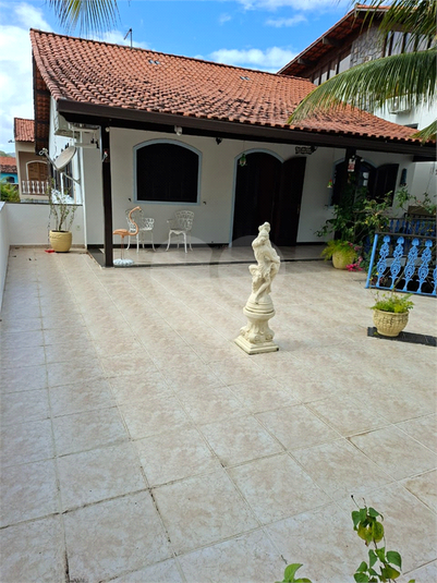 Foto REO1117336