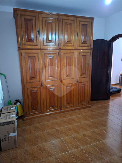 Foto REO1117336