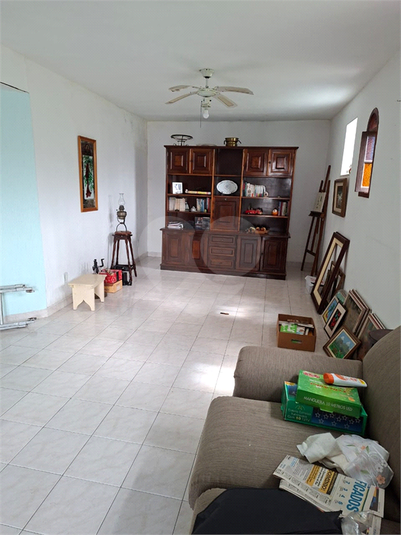 Foto REO1117336