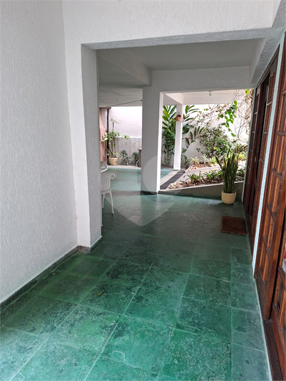 Foto REO1117336
