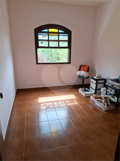 Foto REO1117336