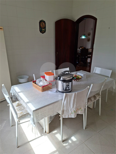 Foto REO1117336