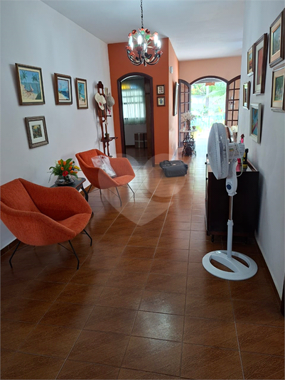 Foto REO1117336