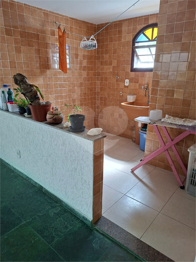 Foto REO1117336