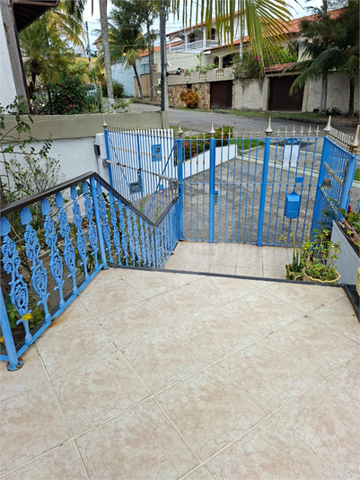 Foto REO1117336