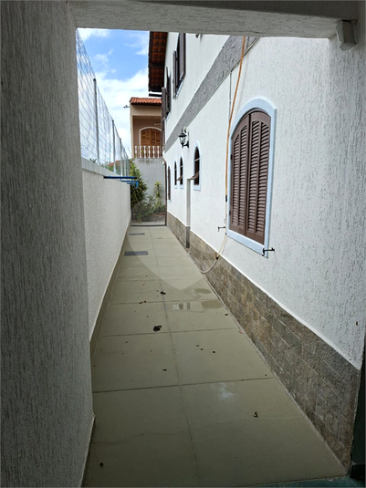 Foto REO1117336